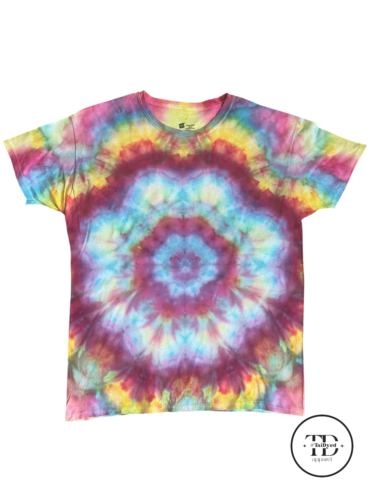 Custom Shirts