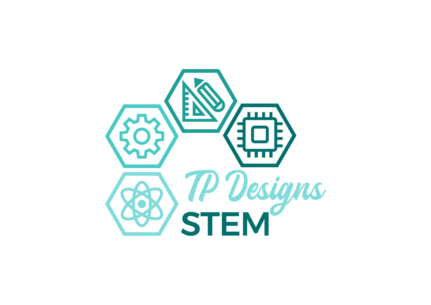 Boom & Spark! Fireworks STEM Kit for Little Engineers