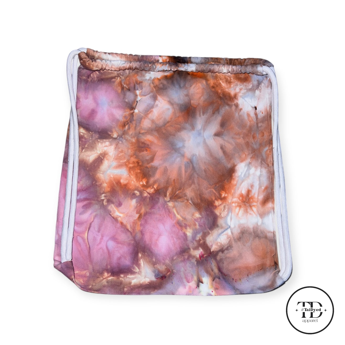 Drawstring Bags