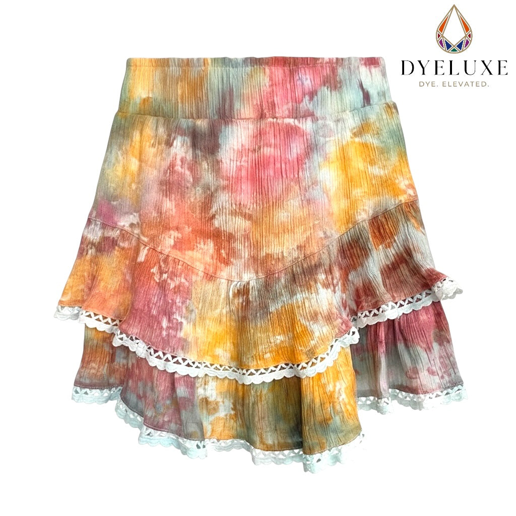 Flowy Skort/Short