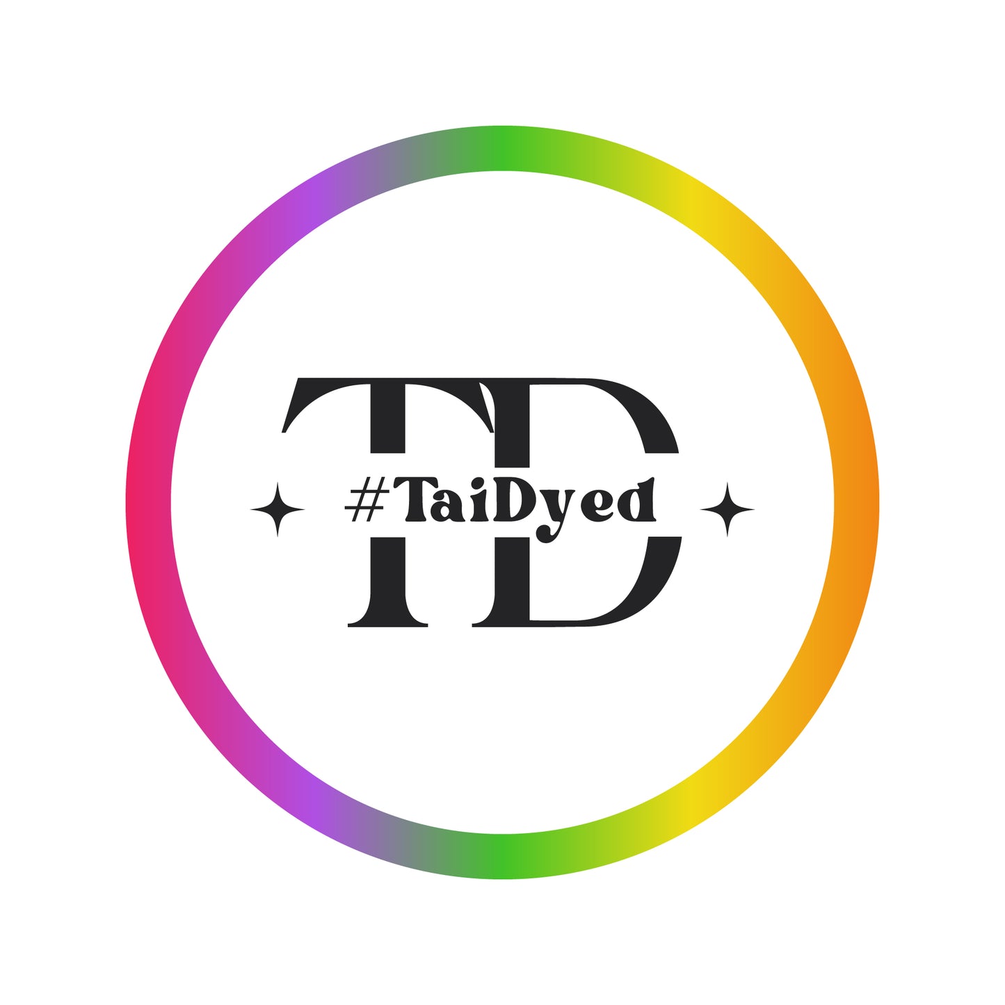 #TaiDyed Teambuilding Experience (Up to 25 participants)