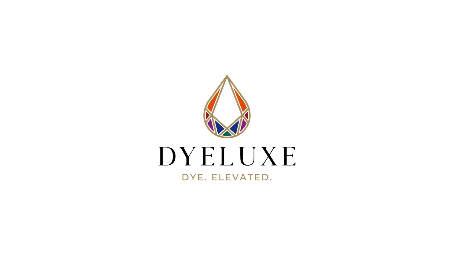 DyeLuxe