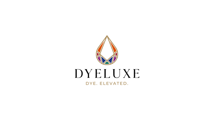DyeLuxe