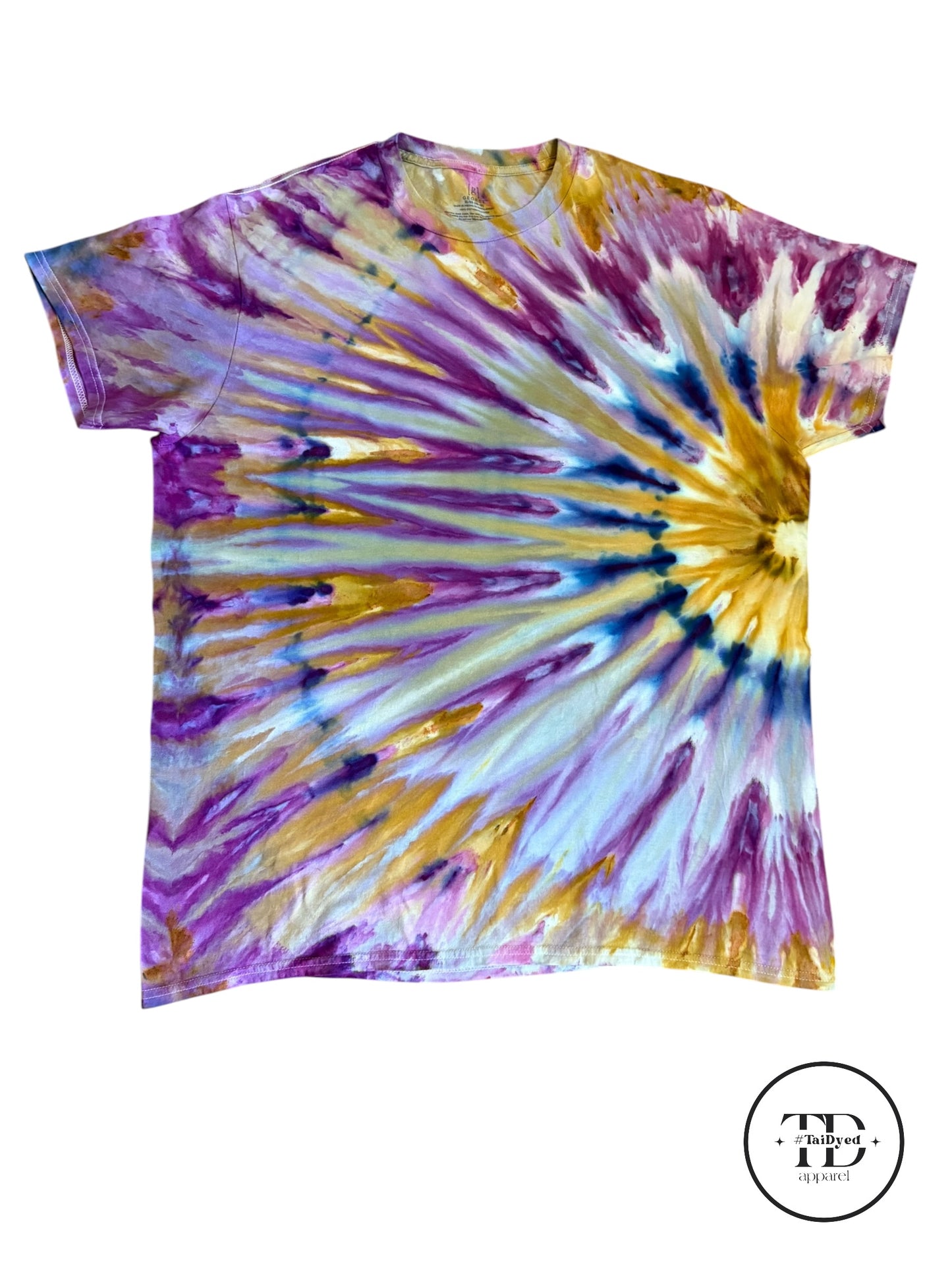 Custom Shirts