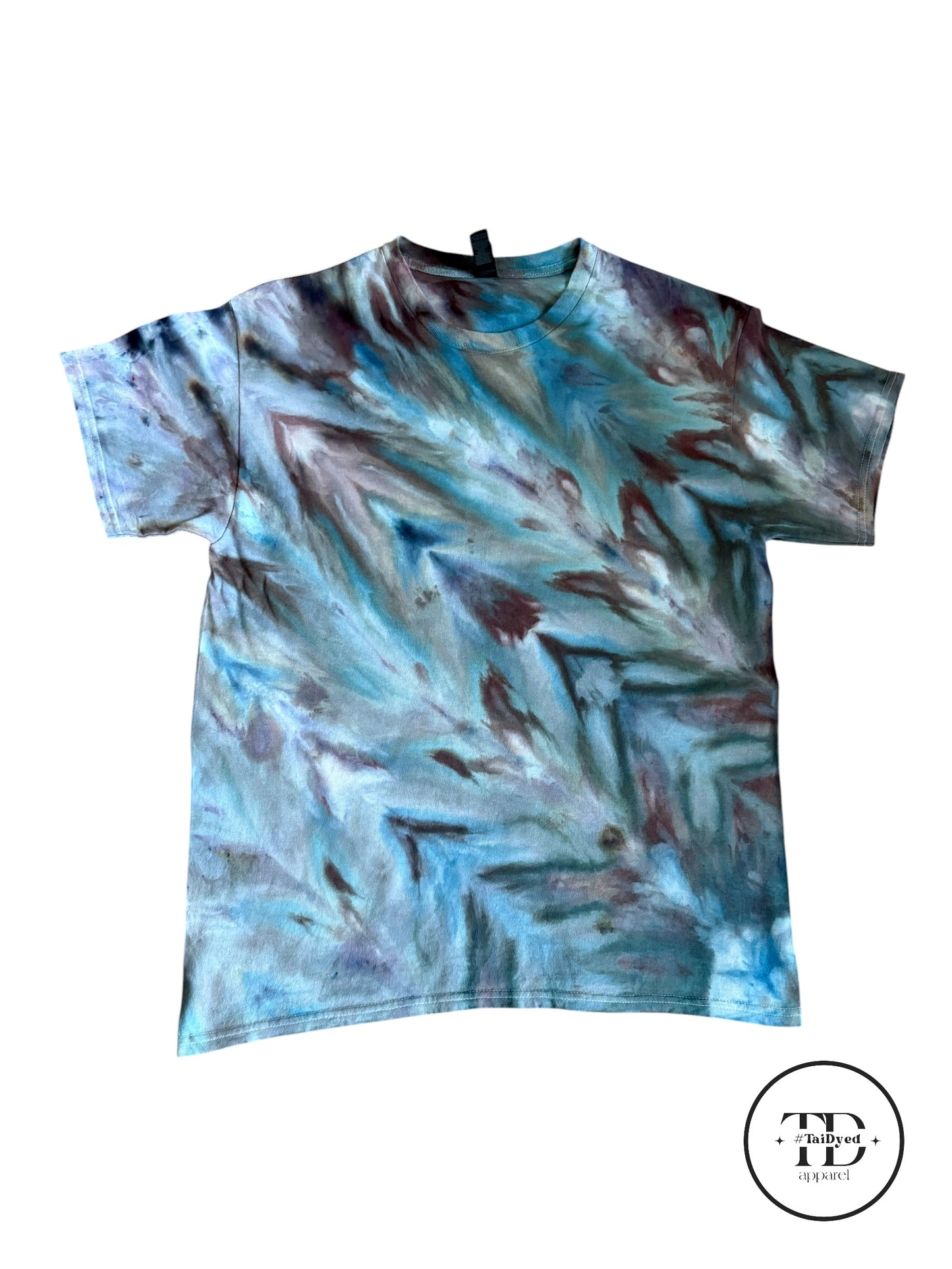 Custom Shirts