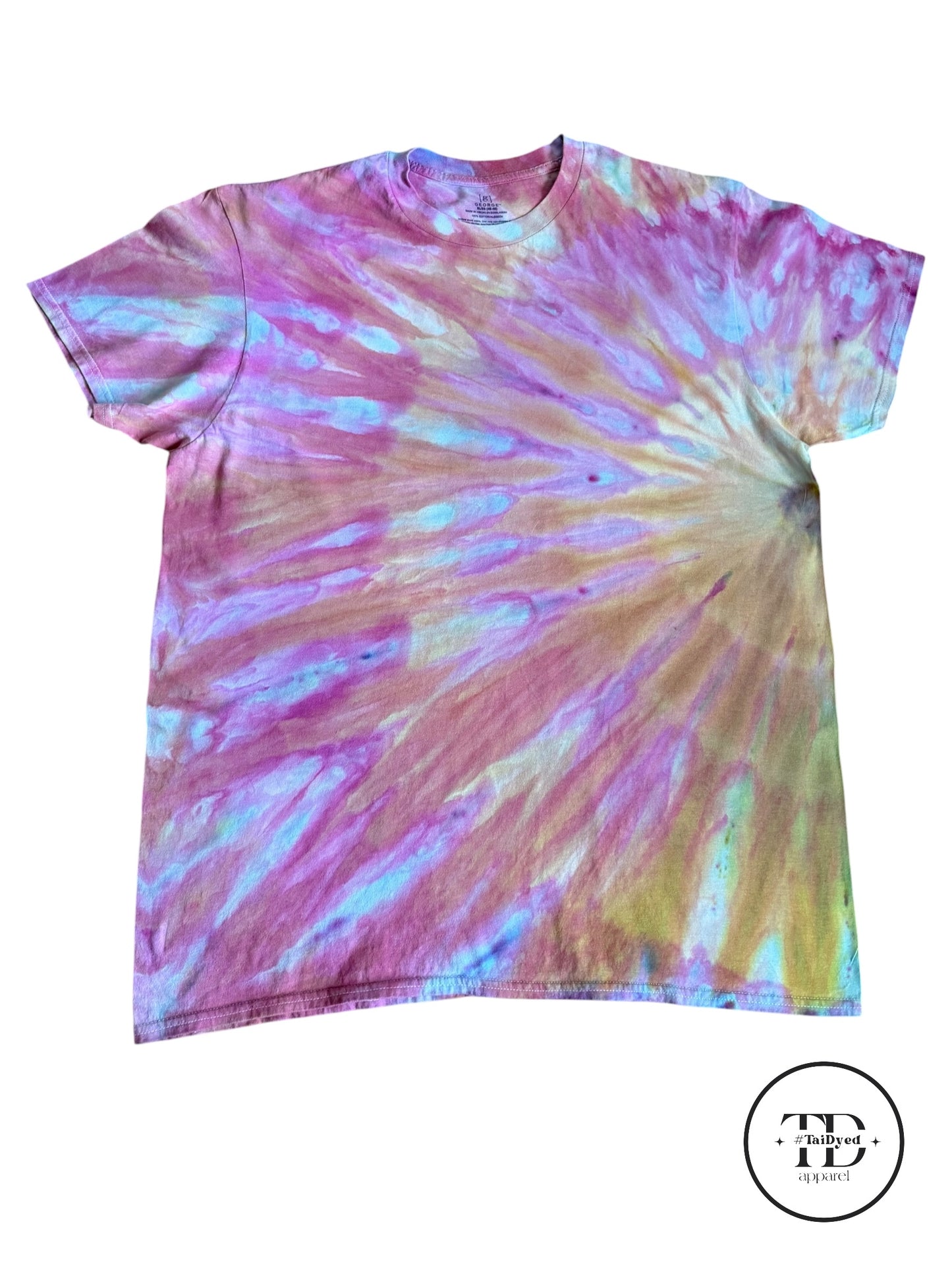 Custom Shirts