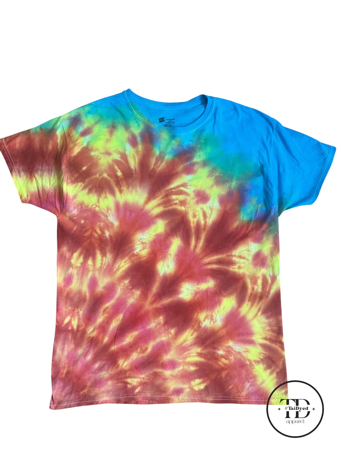 Custom Shirts