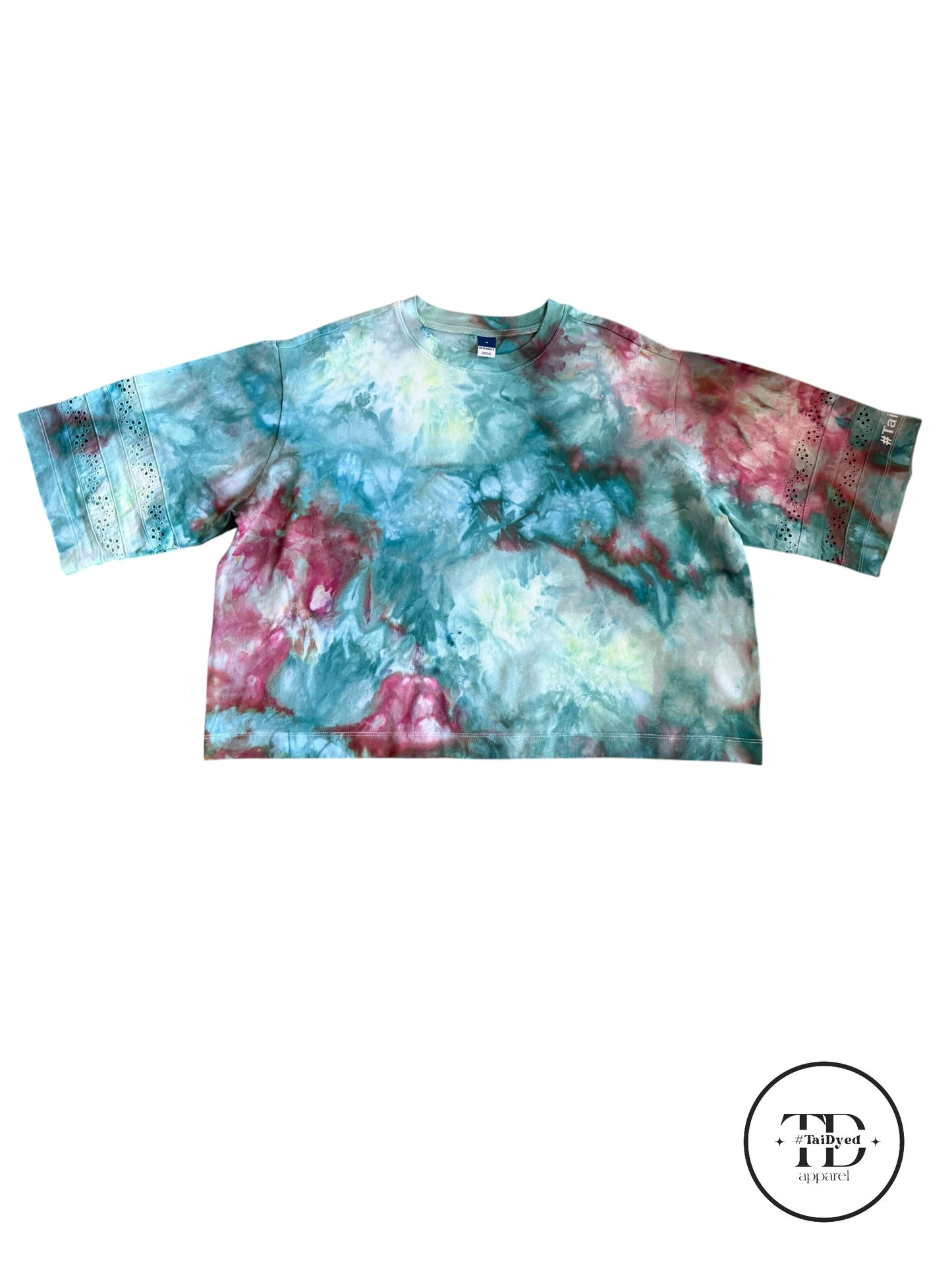 Custom Shirts