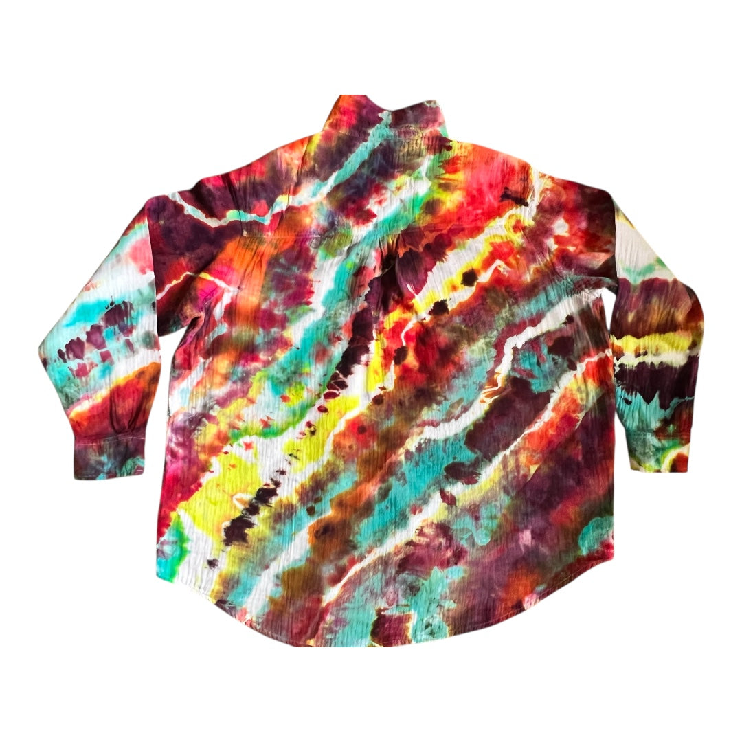 Custom Shirts