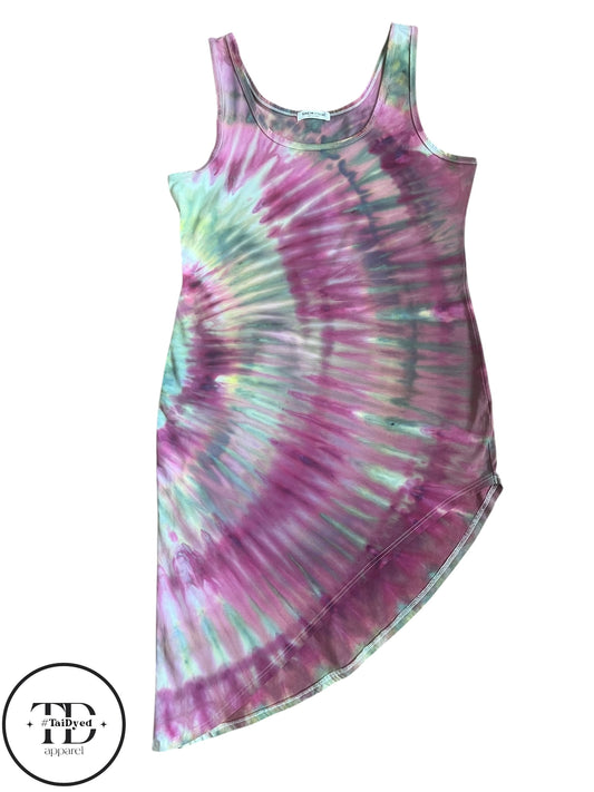 Custom Dresses