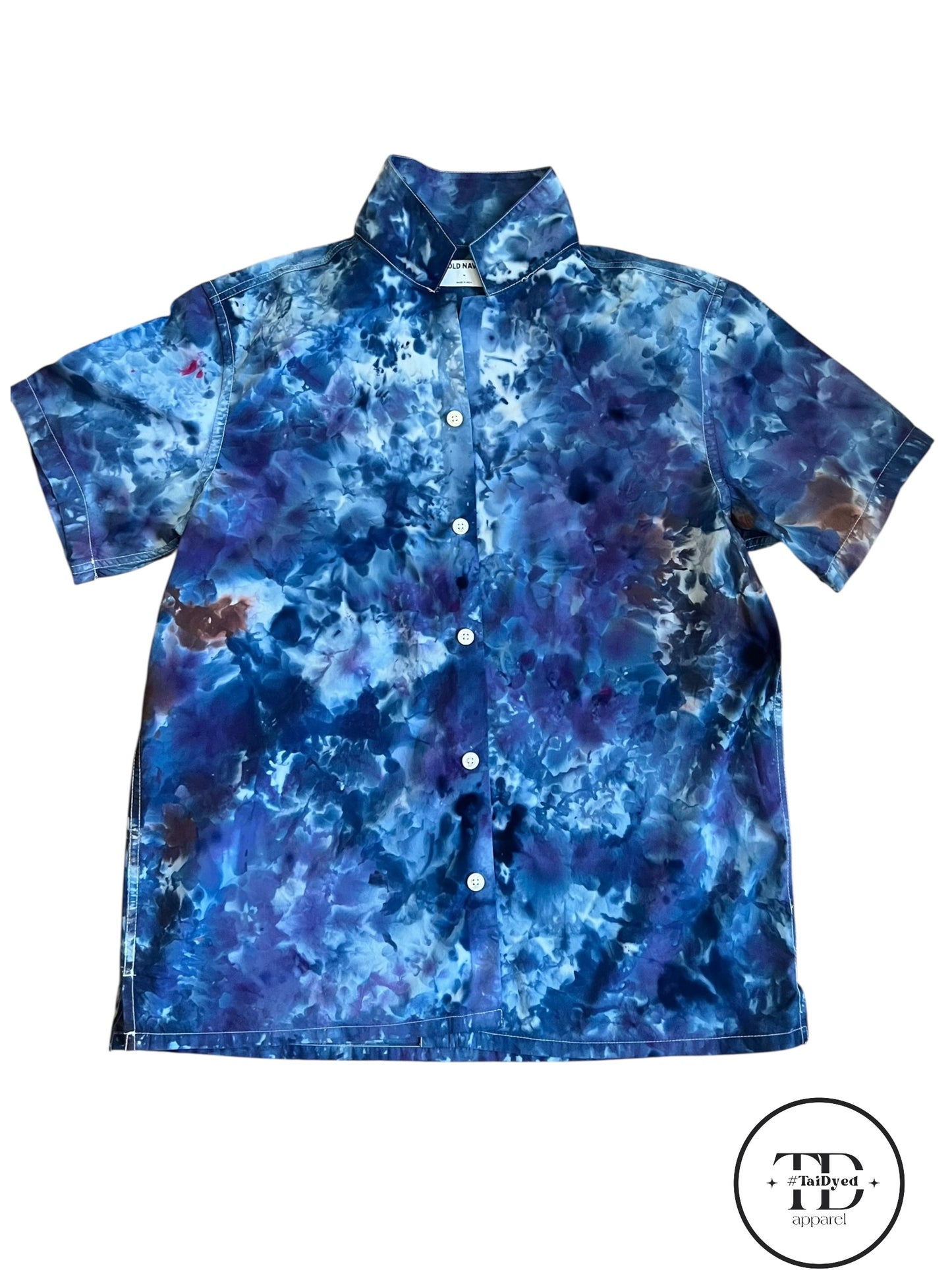 Custom Shirts