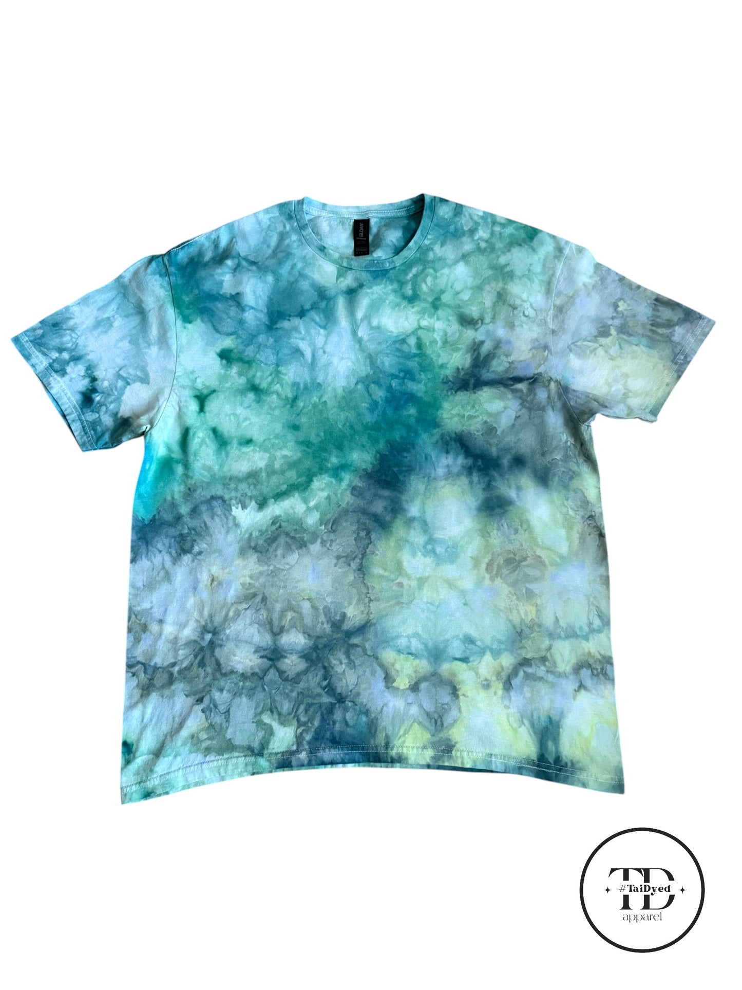 Custom Shirts