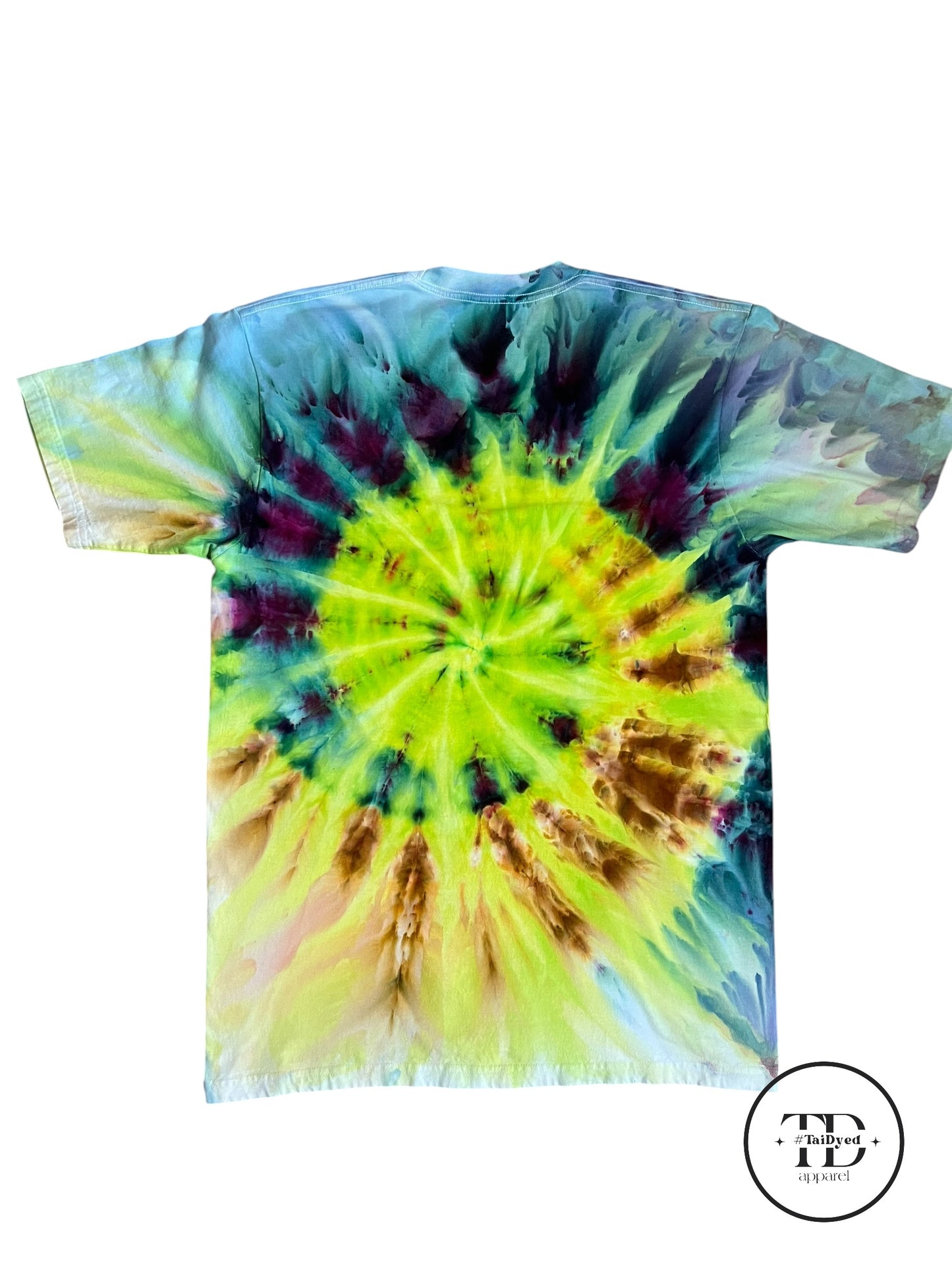 Custom Shirts