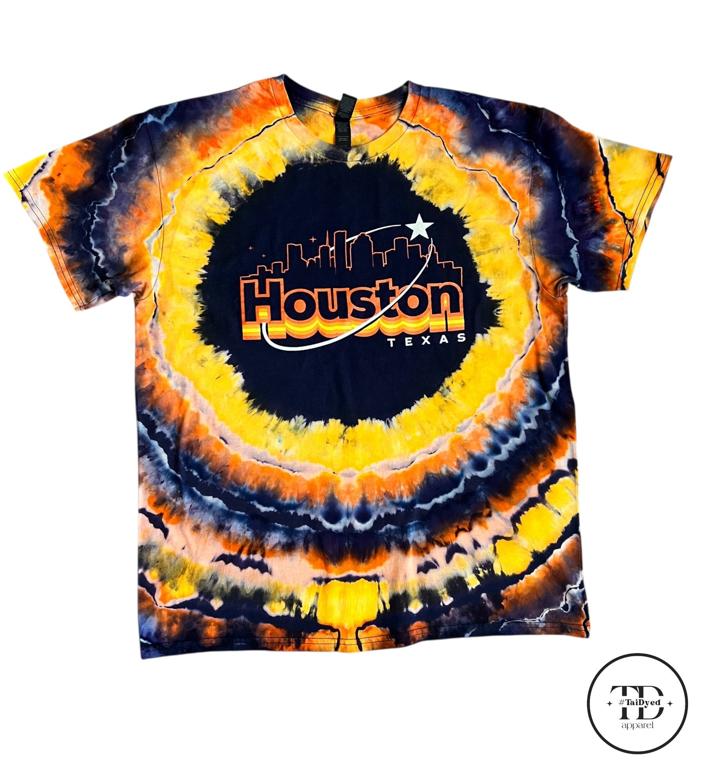 Custom Shirts