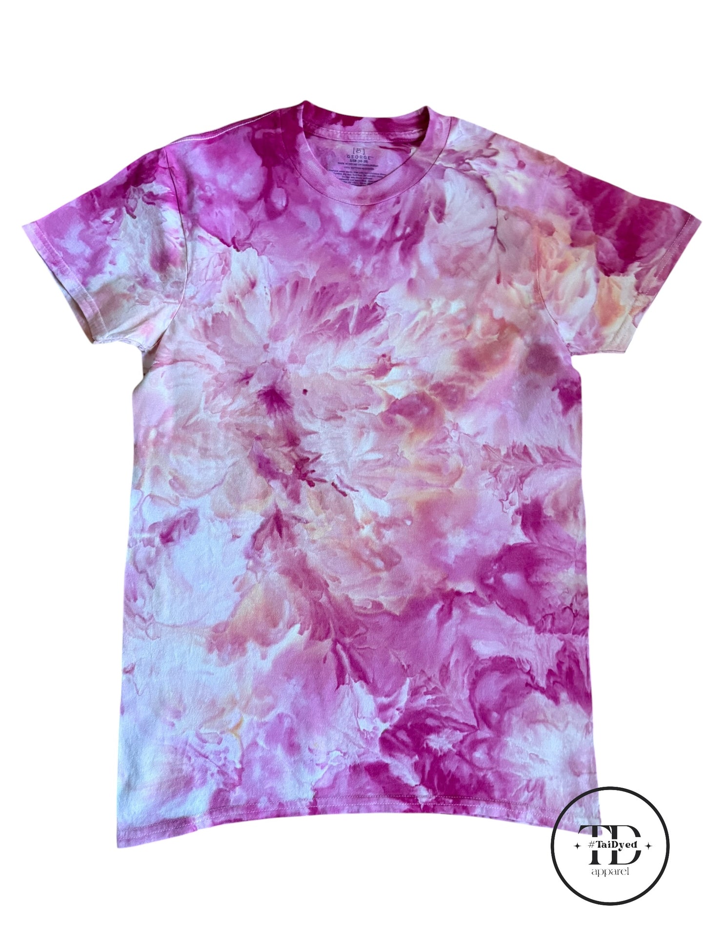 Custom Shirts