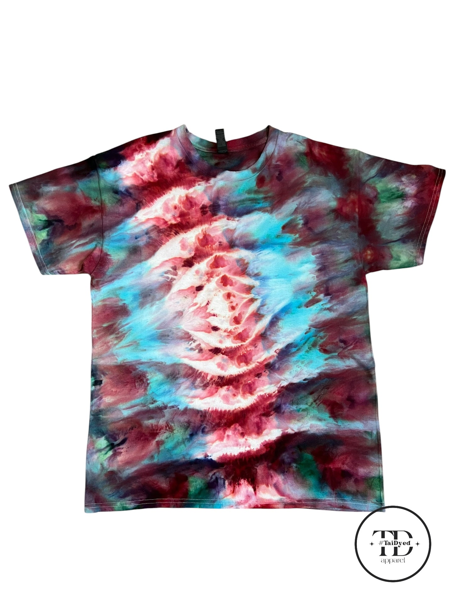 Custom Shirts