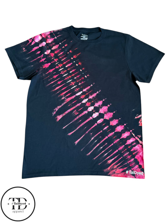 Custom Shirts