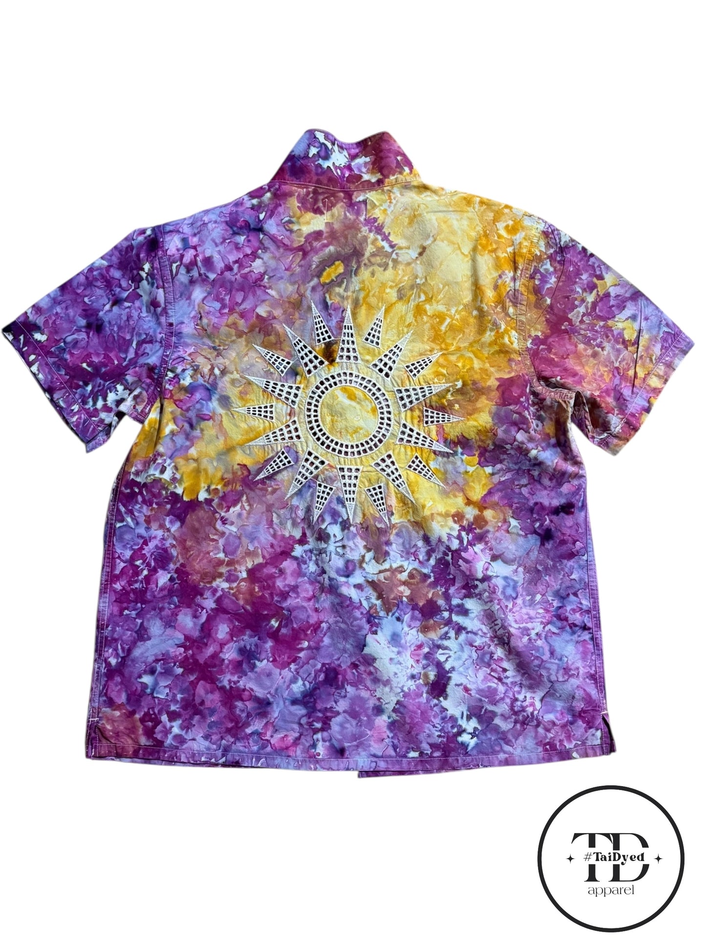 Custom Shirts