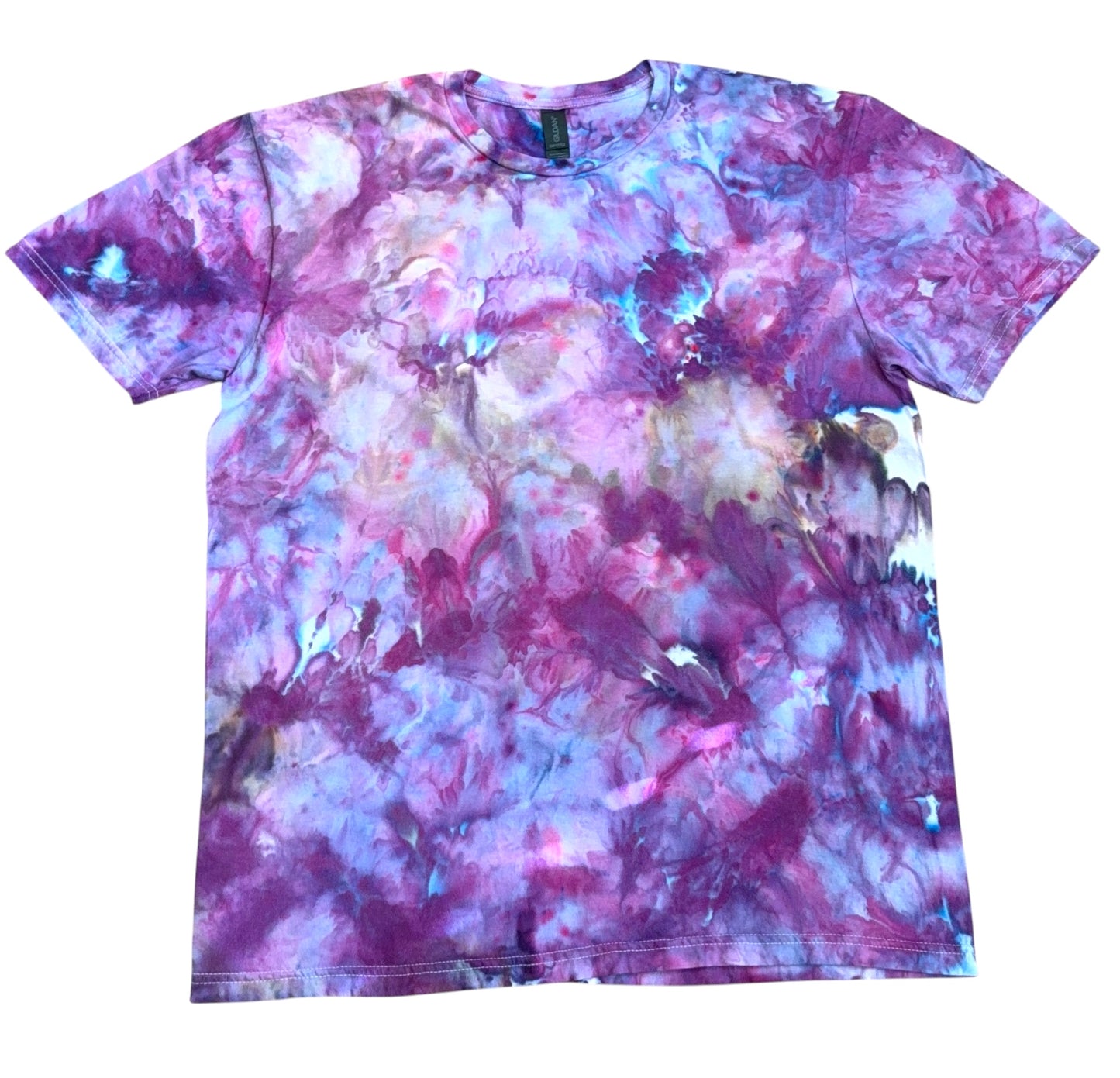 Custom Shirts