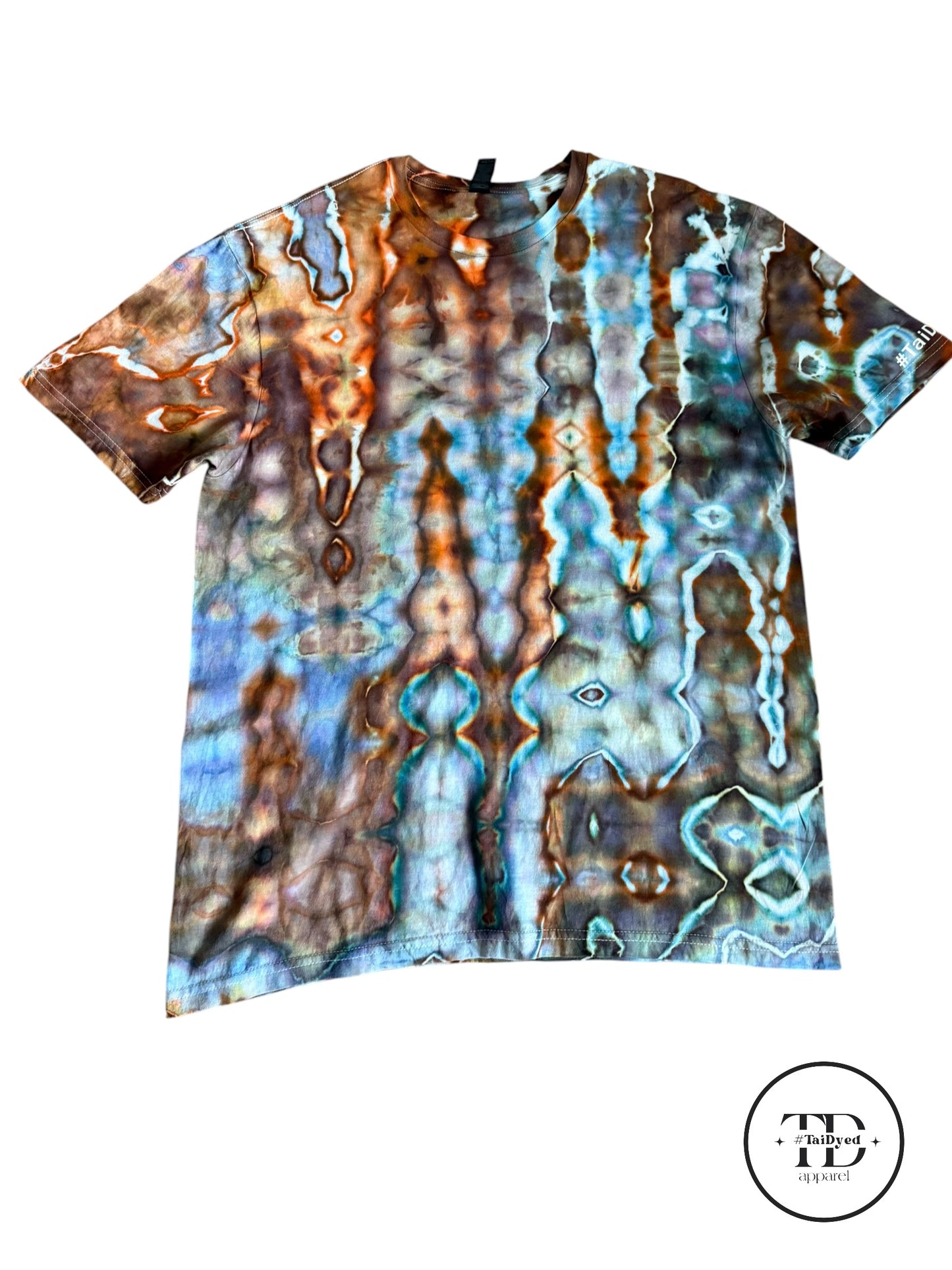 Custom Shirts