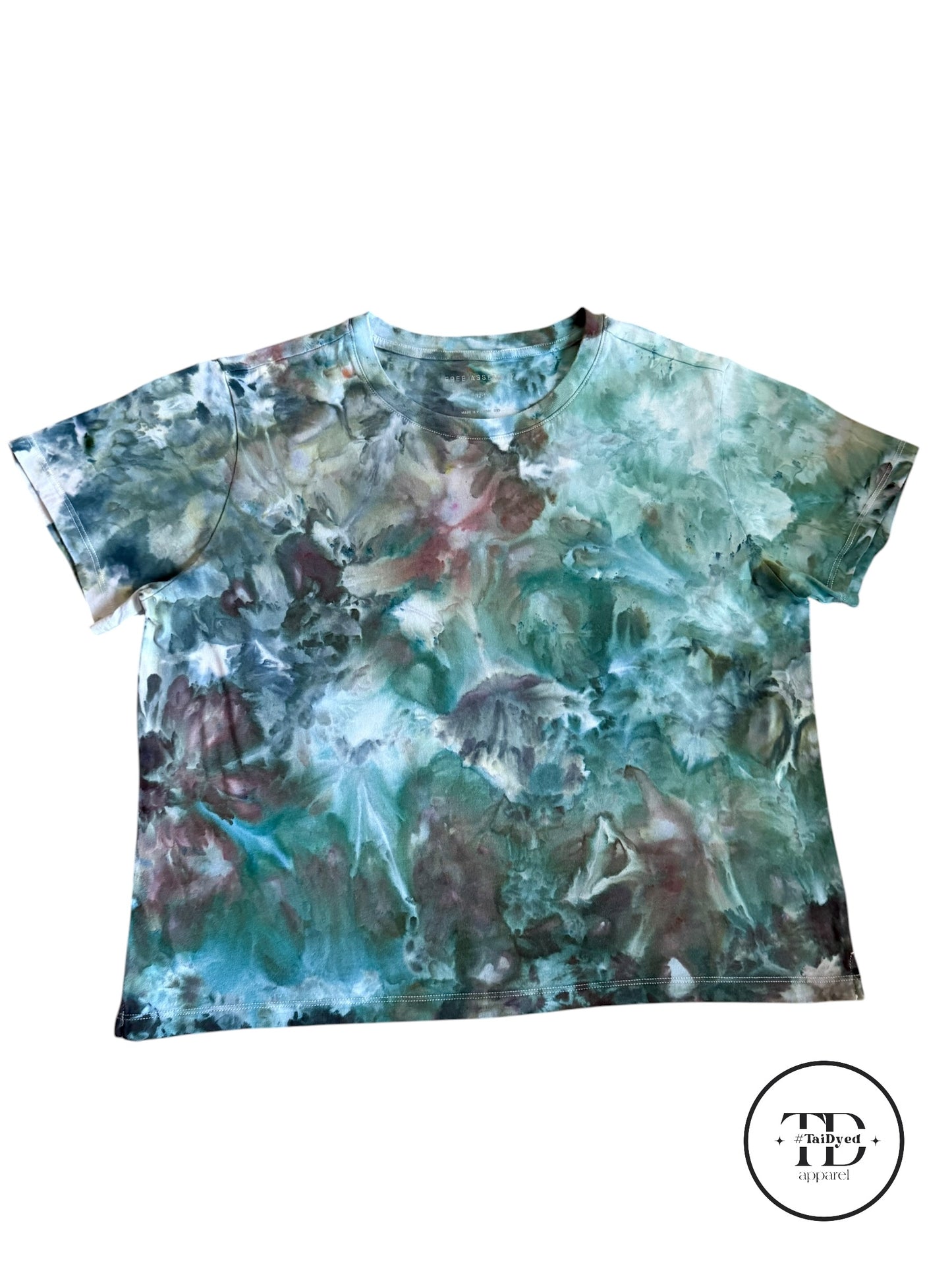 Custom Shirts