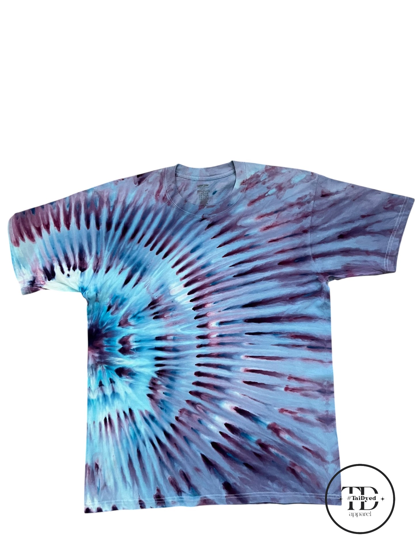 Custom Shirts