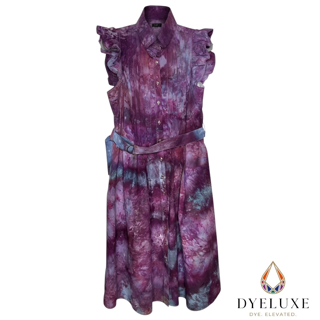 Custom Dresses