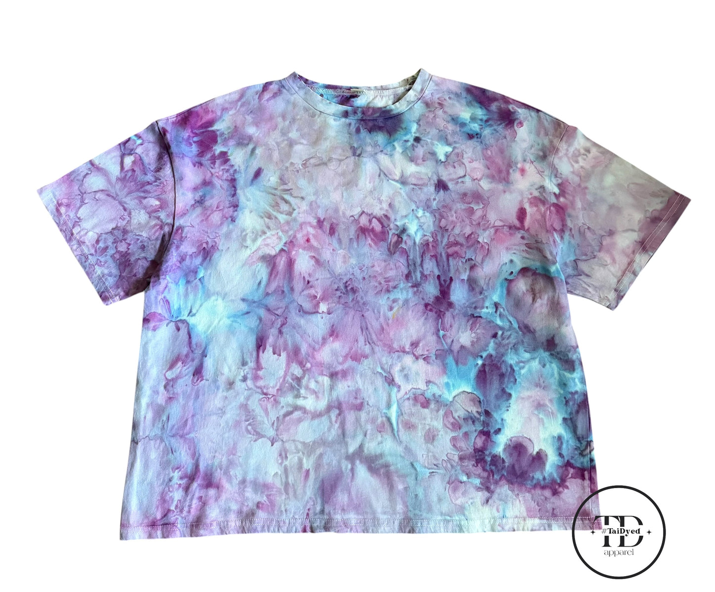 Custom Shirts