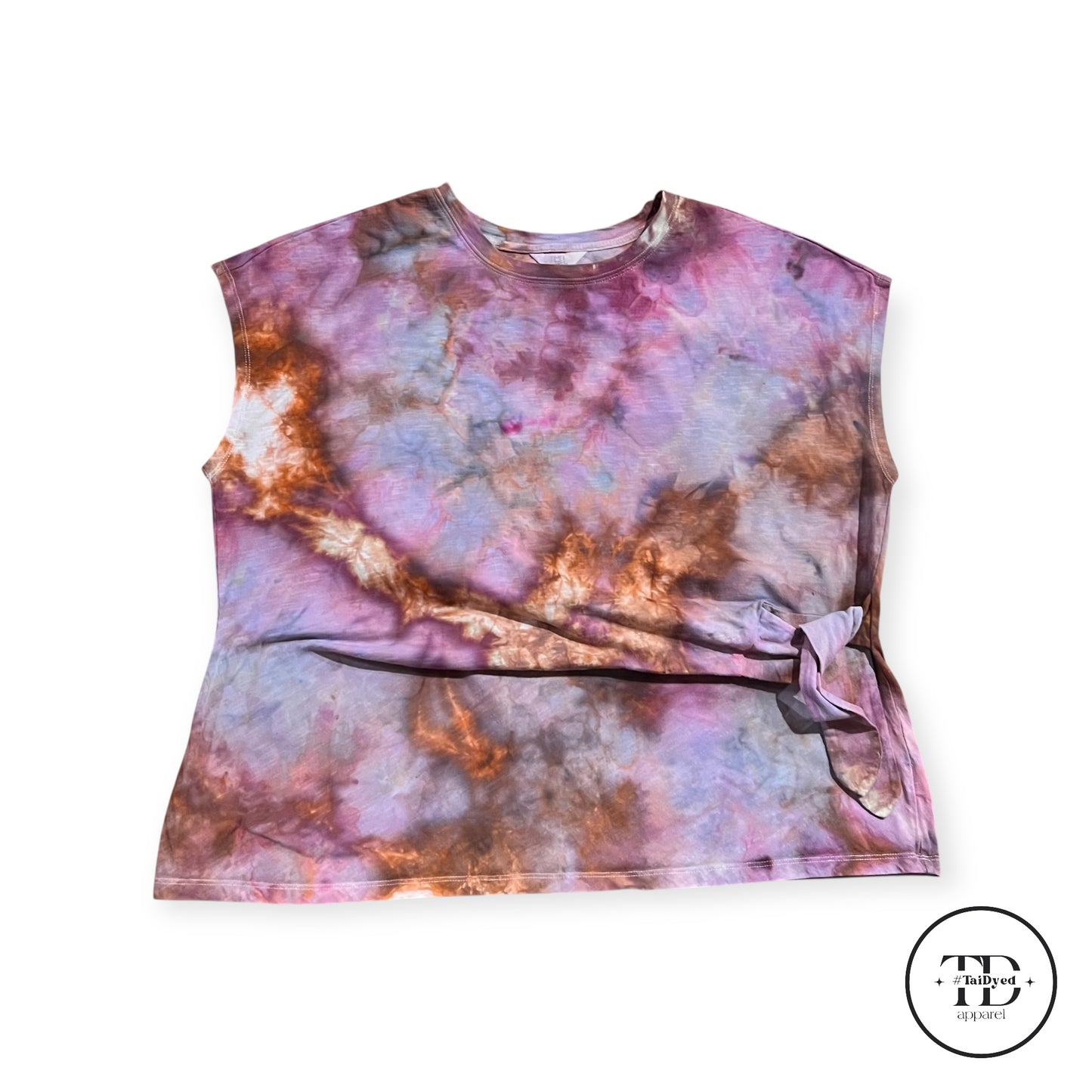 Custom Shirts