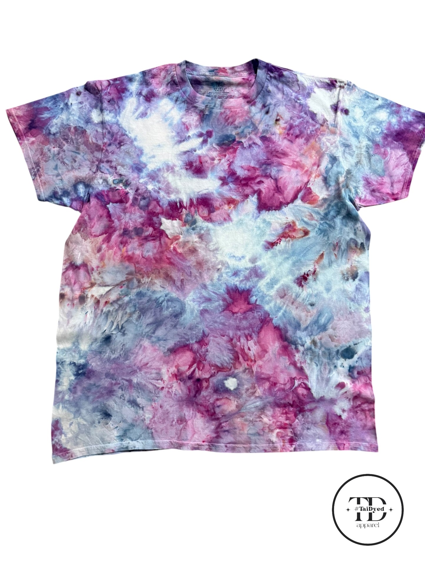 Custom Shirts