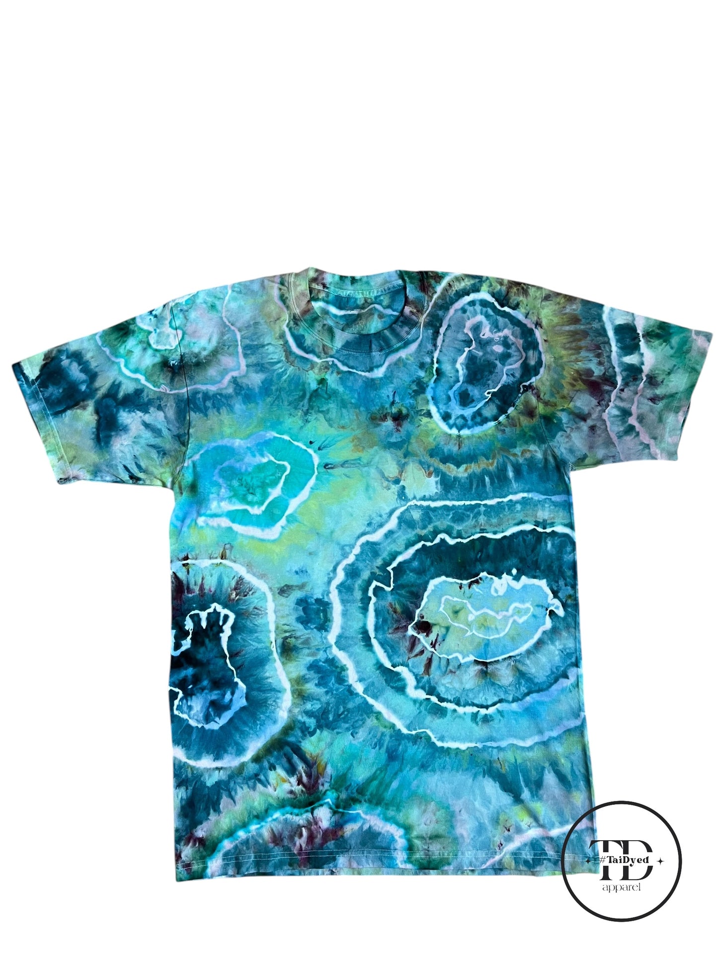 Custom Shirts