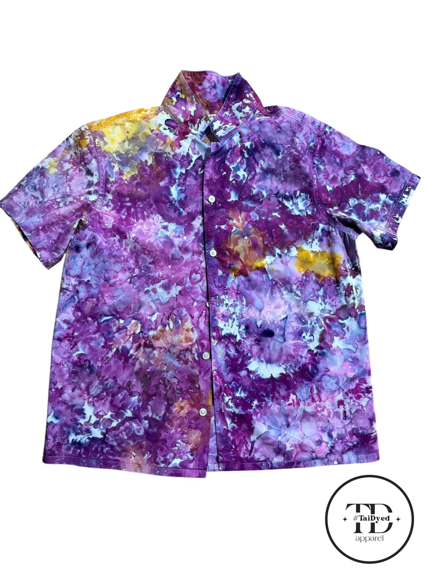 Custom Shirts