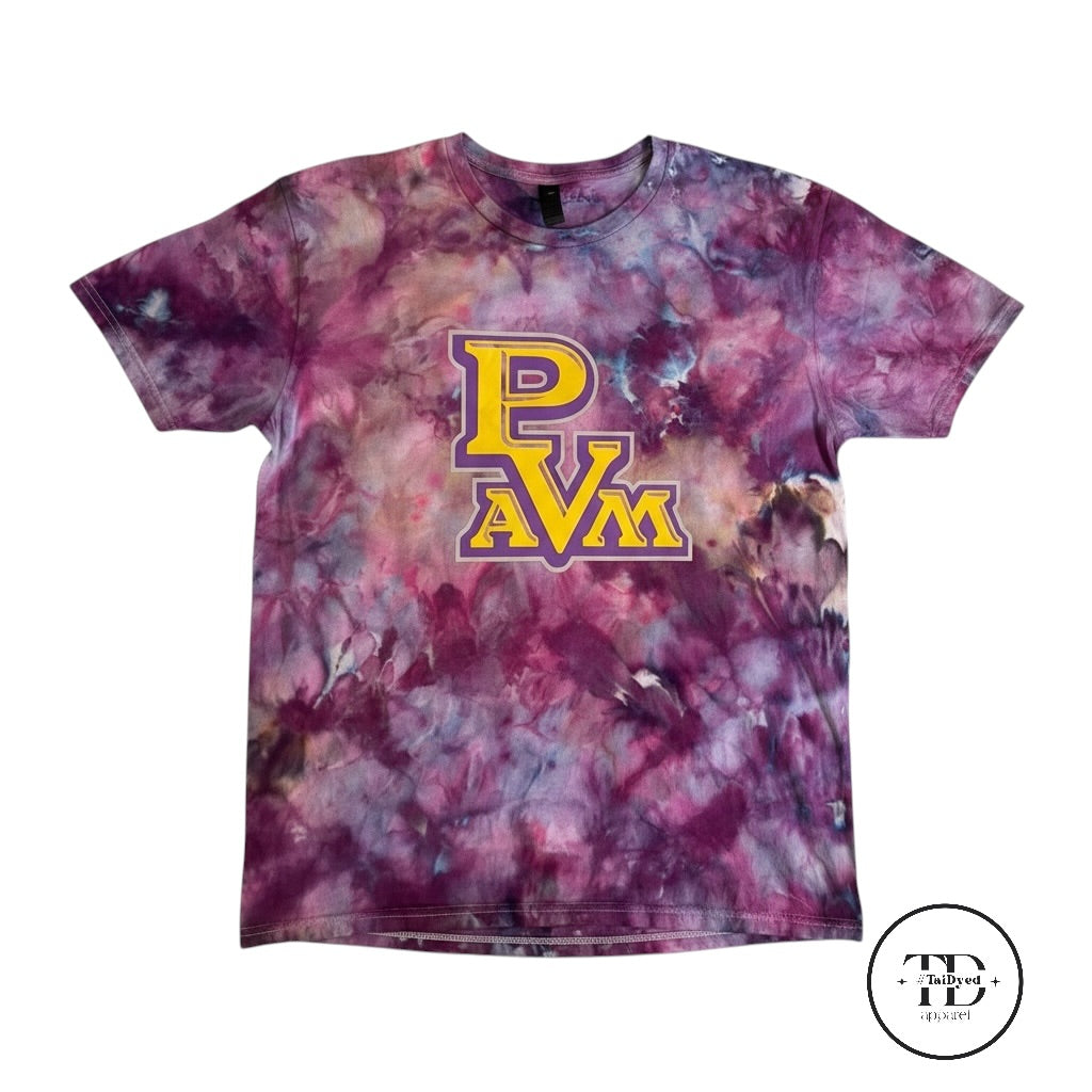 Custom Shirts