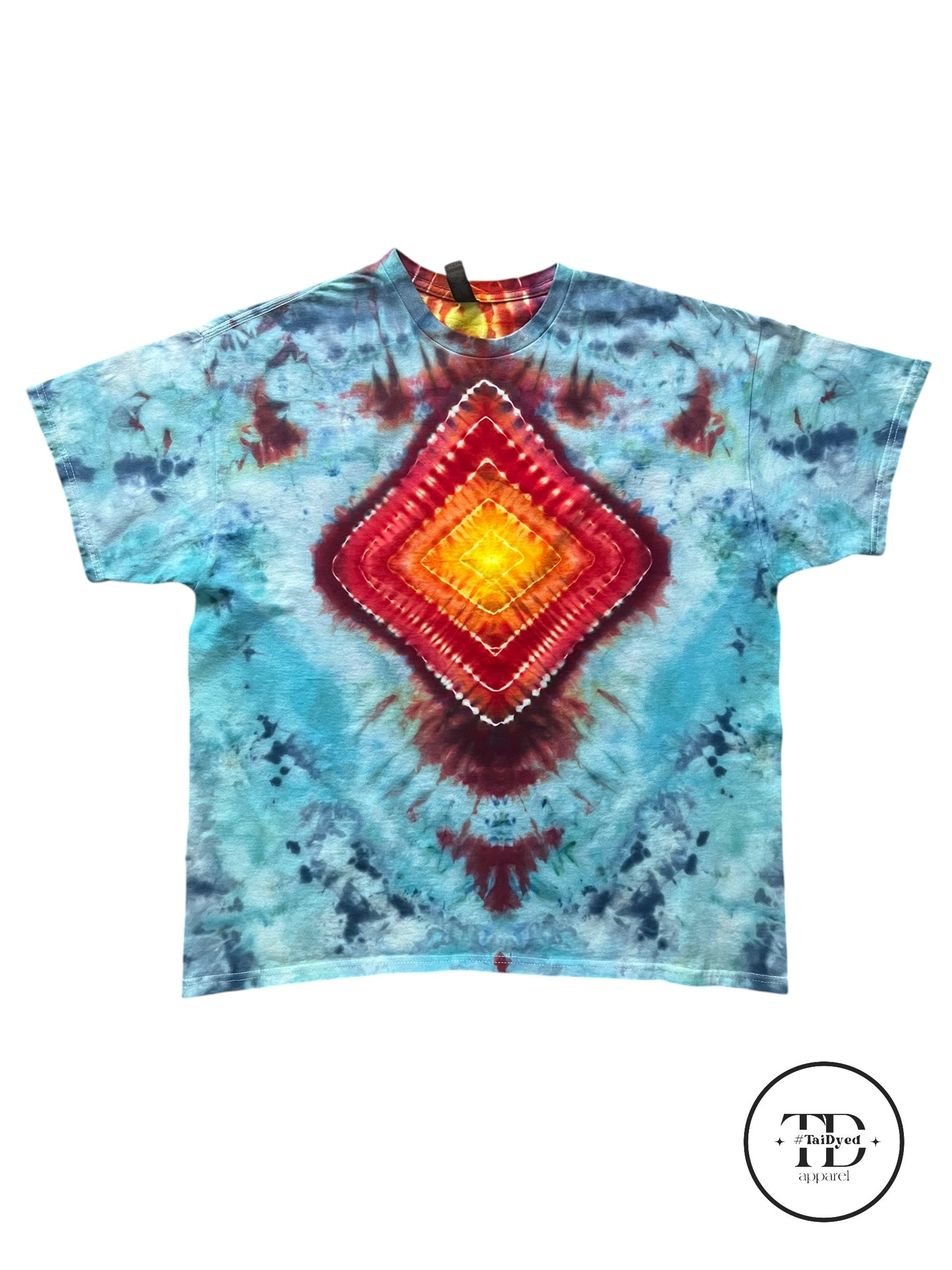 Custom Shirts