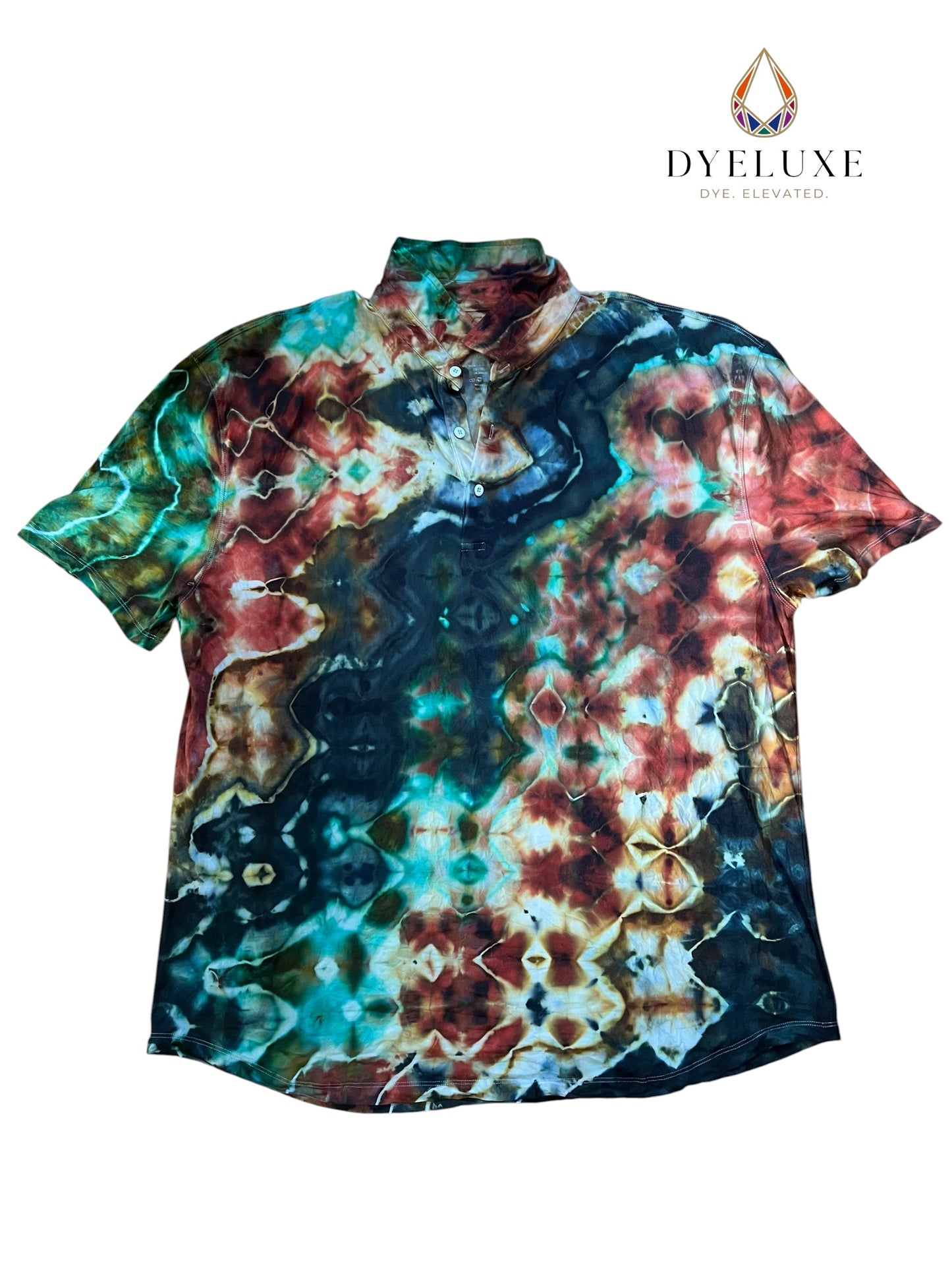 Custom Shirts