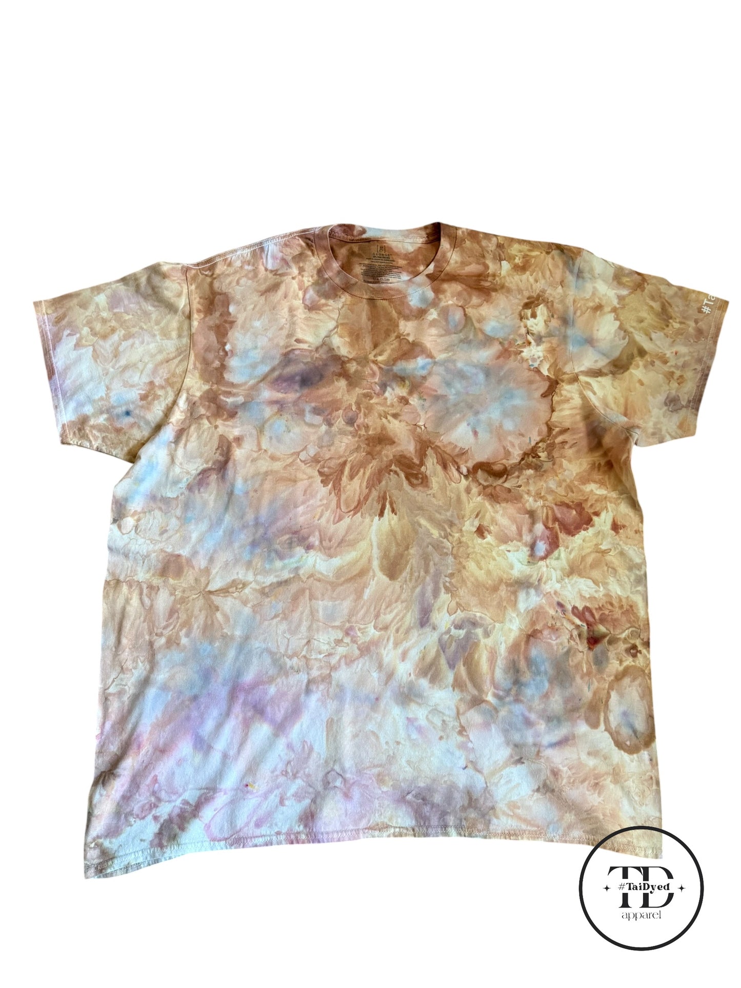 Custom Shirts