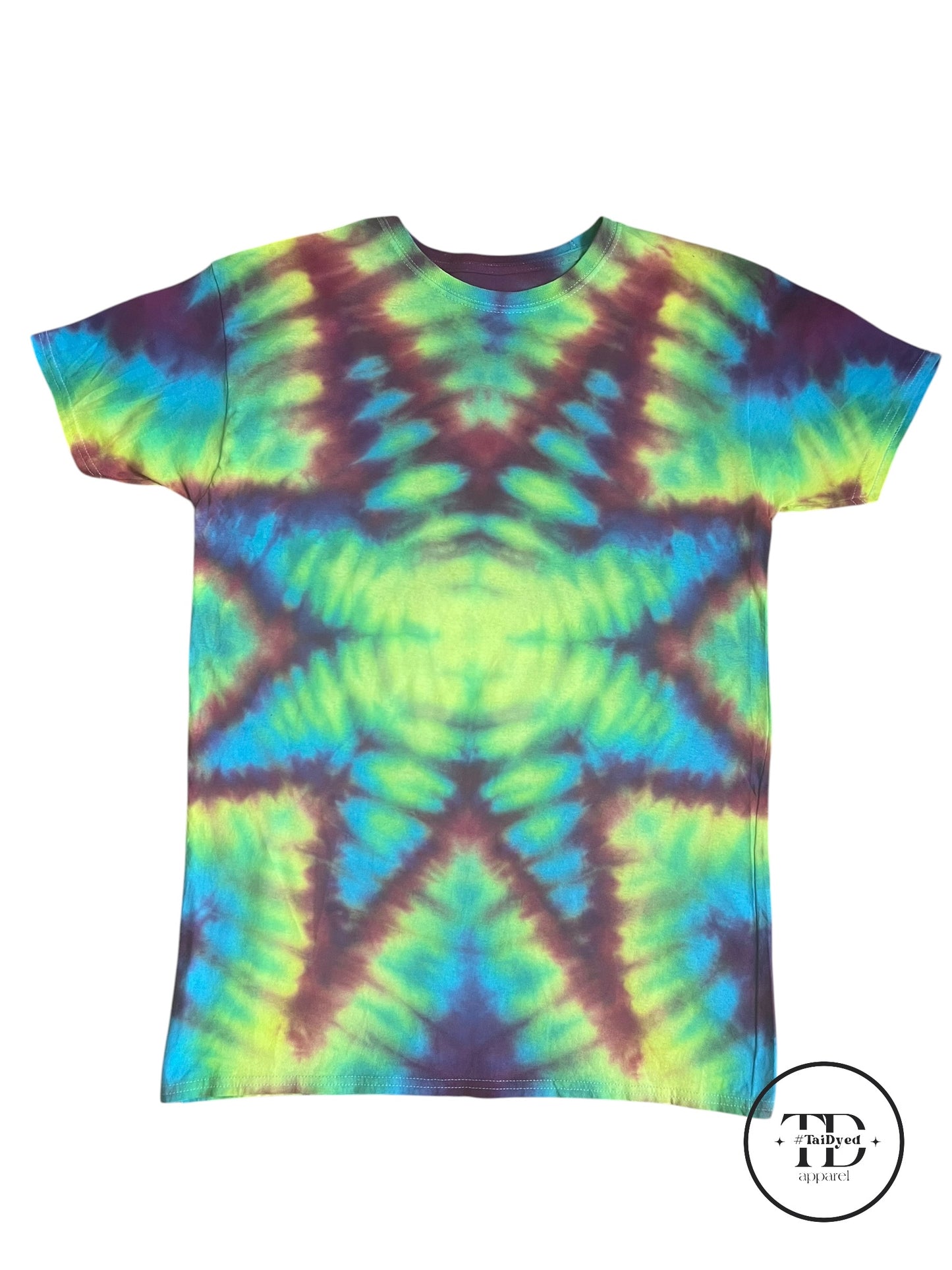 Custom Shirts