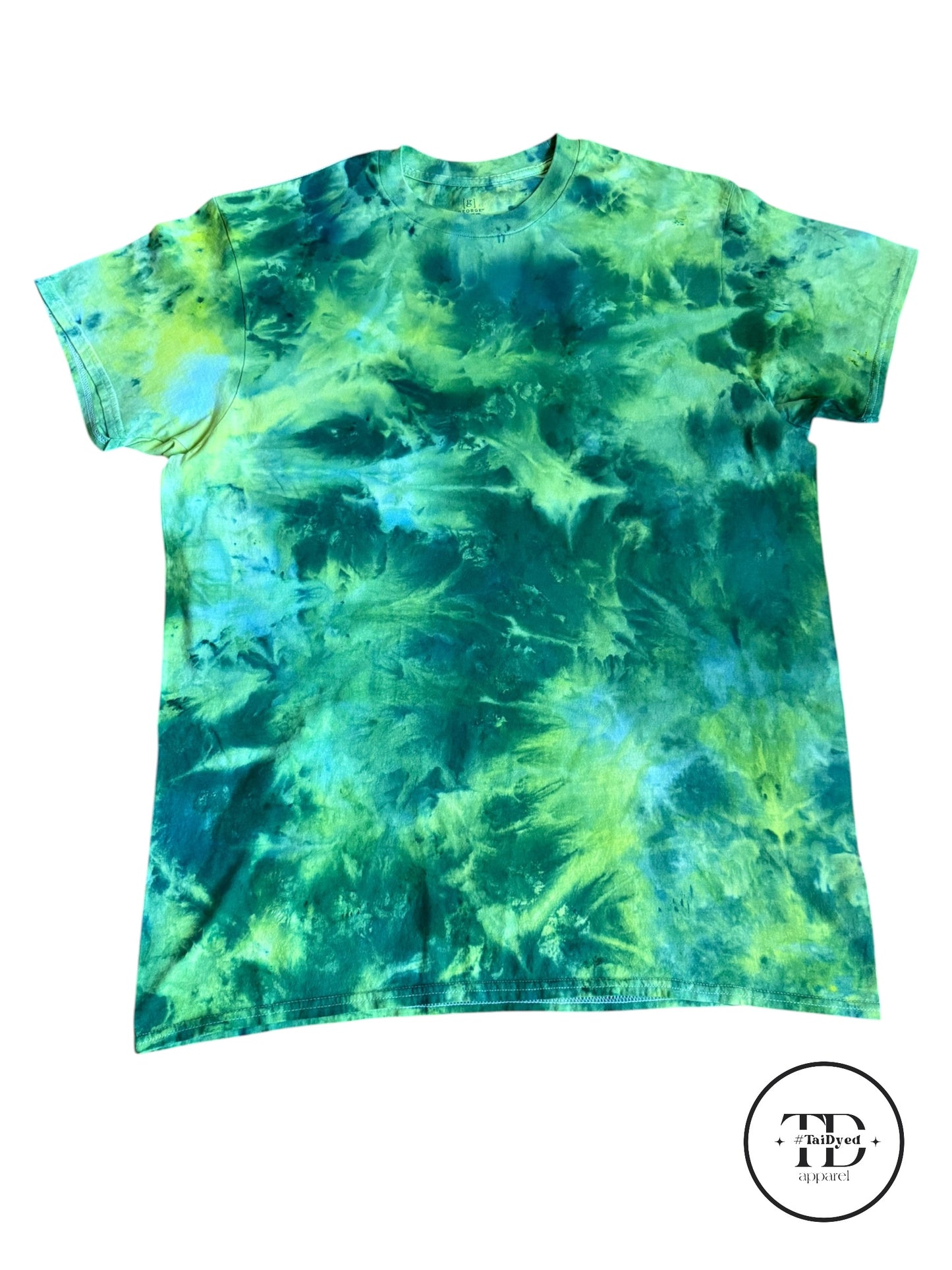 Custom Shirts
