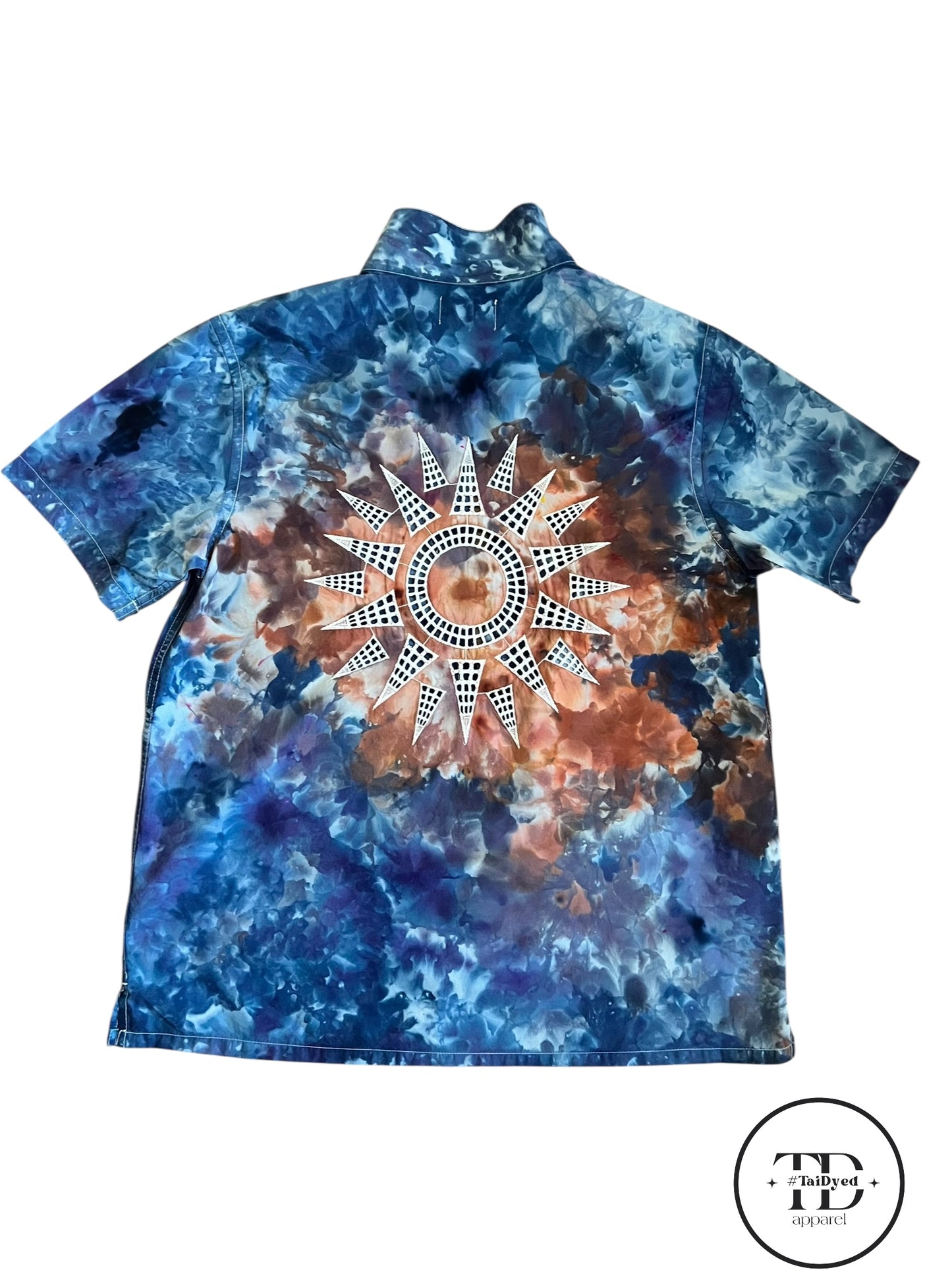 Custom Shirts