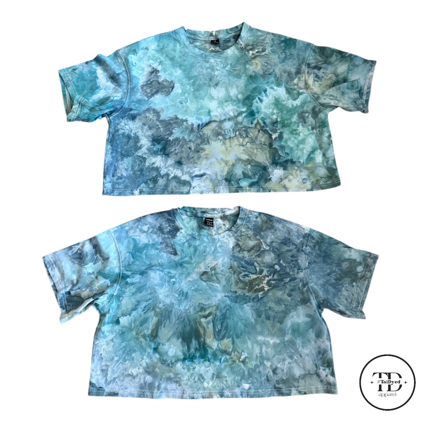 WEN Custom Tees