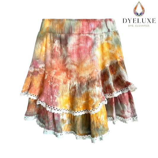 Flowy Skort/Short