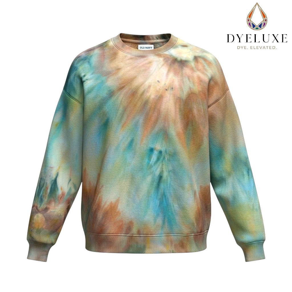 SW Sweatshirt