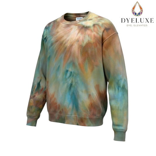 SW Sweatshirt