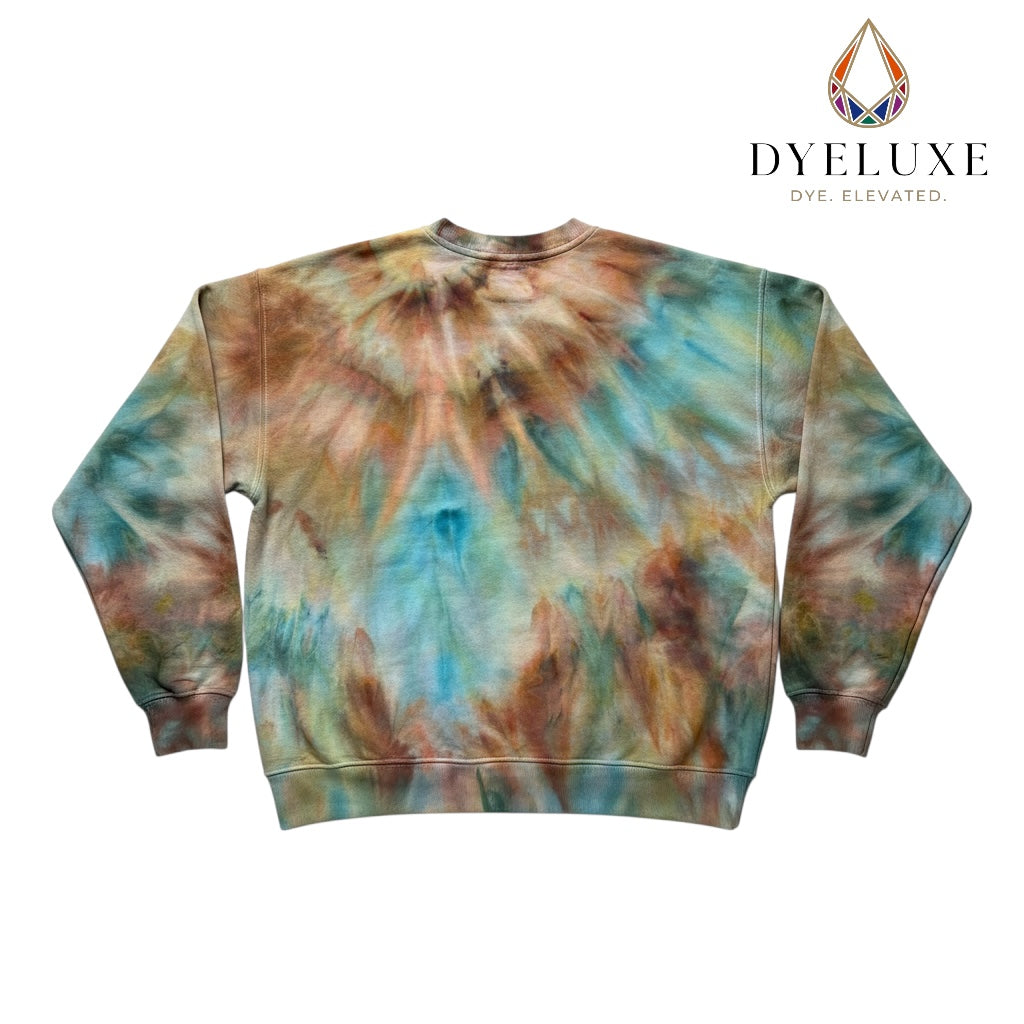 SW Sweatshirt